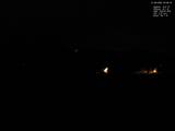 03 : 08