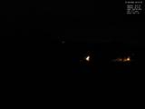 03 : 12