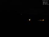 03 : 16