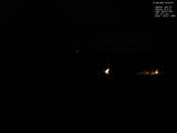 03 : 20