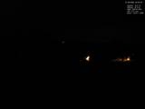 03 : 36