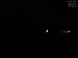 03 : 40