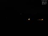 03 : 48