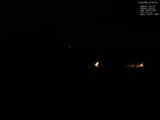 03 : 52