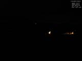 03 : 56
