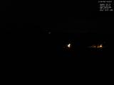 04 : 00