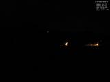 04 : 08