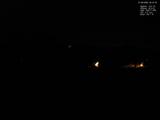 04 : 12