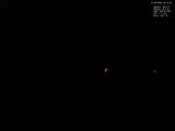 04 : 16