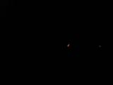 04 : 40