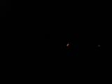 04 : 48
