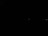 04 : 52