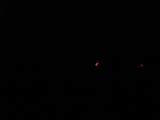 05 : 00