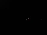 05 : 04
