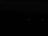 05 : 16