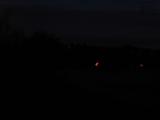 05 : 20