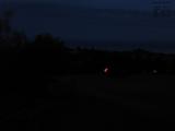 05 : 24