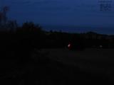 05 : 28