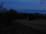 05 : 32
