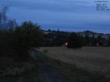 05 : 36