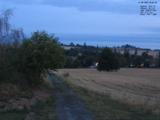 05 : 40