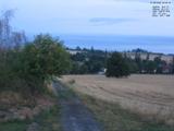 05 : 48