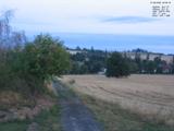 05 : 52