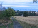 06 : 04