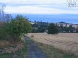 06 : 12