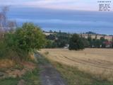 06 : 28