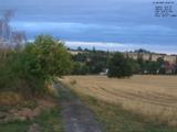 06 : 40
