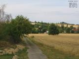 13 : 16