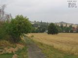16 : 56