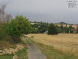 17 : 20