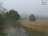 19 : 16