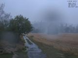 19 : 48