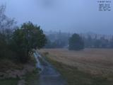 19 : 56