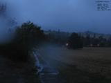 20 : 08
