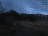 20 : 16
