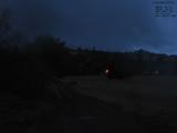 20 : 20