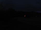 20 : 24
