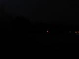 20 : 32