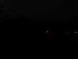 20 : 40