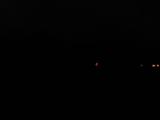 20 : 44