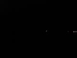 20 : 48