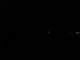 20 : 52