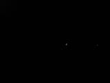 20 : 56