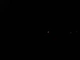 21 : 04