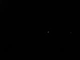 21 : 16