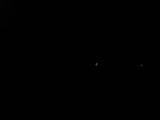 21 : 20